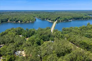 151 Twin Oaks Ln, Littleton, NC 27850 - Photo 36