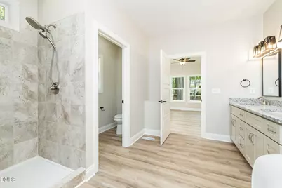 151 Twin Oaks Lane, Littleton, NC 27850 - Photo 18