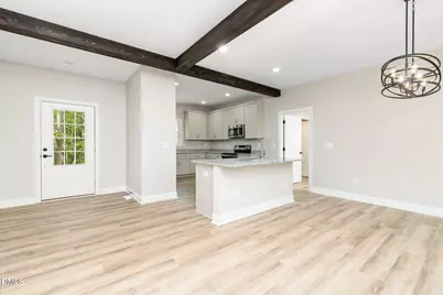 151 Twin Oaks Lane, Littleton, NC 27850 - Photo 12