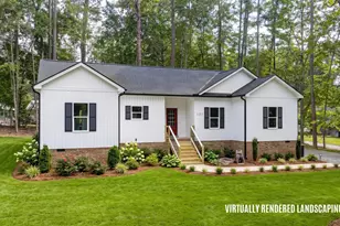 151 Twin Oaks Ln, Littleton, NC 27850 - Photo 2