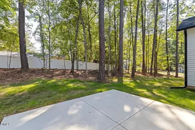 151 Twin Oaks Lane, Littleton, NC 27850 - Photo 40