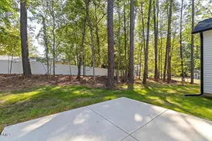 151 Twin Oaks Ln, Littleton, NC 27850 - Photo 40