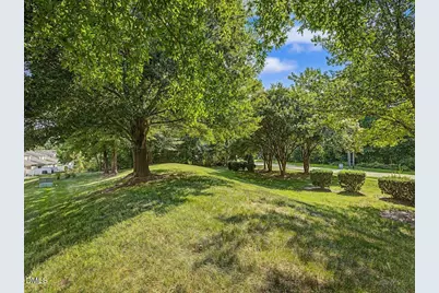 10163 Bessborough Drive, Raleigh, NC 27617 - Photo 60