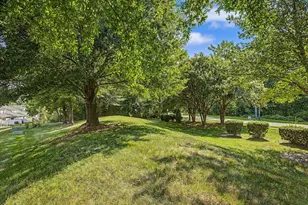 10163 Bessborough Dr, Raleigh, NC 27617 - Photo 60