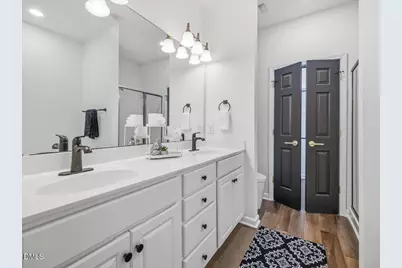 10163 Bessborough Drive, Raleigh, NC 27617 - Photo 32