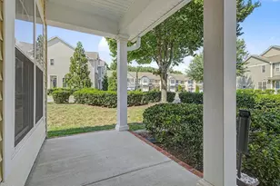 10163 Bessborough Dr, Raleigh, NC 27617 - Photo 6