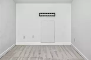 10163 Bessborough Dr, Raleigh, NC 27617 - Photo 56