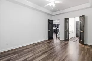10163 Bessborough Dr, Raleigh, NC 27617 - Photo 30