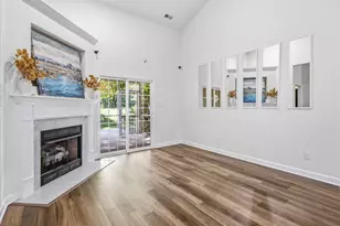 10163 Bessborough Dr, Raleigh, NC 27617 - Photo 12