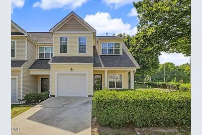 10163 Bessborough Drive, Raleigh, NC 27617 - Photo 2