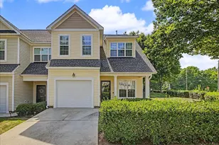 10163 Bessborough Dr, Raleigh, NC 27617 - Photo 2