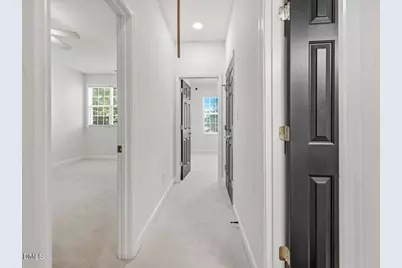 10163 Bessborough Drive, Raleigh, NC 27617 - Photo 46