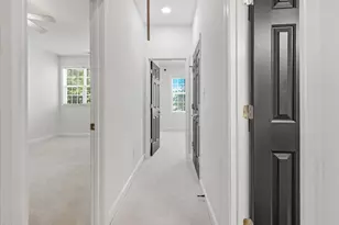 10163 Bessborough Dr, Raleigh, NC 27617 - Photo 46