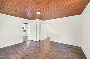 2695 Lizzie Mill Rd, Selma, NC 27576 - Photo 18