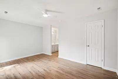 108 Deerfield Drive, Spring Lake, NC 28390 - Photo 16