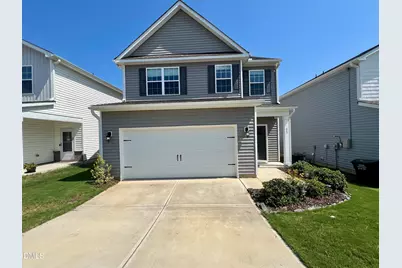 41 River Bank Road, Fuquay Varina, NC 27526 - Photo 2