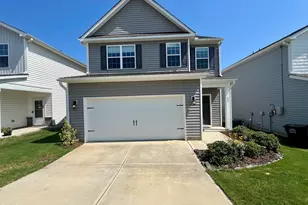 41 River Bank Rd, Fuquay Varina, NC 27526 - Photo 2