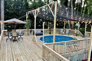 3516 Donna Rd, Raleigh, NC 27604 - Photo 32