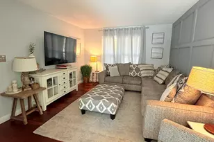 3516 Donna Rd, Raleigh, NC 27604 - Photo 18