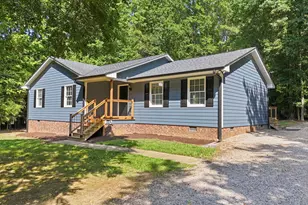 104 Knights Way, Youngsville, NC 27596 - Photo 38