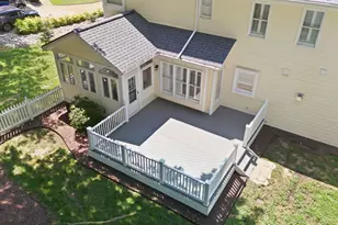 418 Neuse Ridge Dr, Clayton, NC 27527 - Photo 40