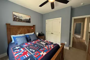 567 Dabney Woods Ln, Henderson, NC 27537 - Photo 16