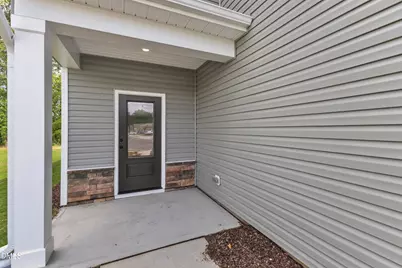 104 Flue Court, Oxford, NC 27565 - Photo 2