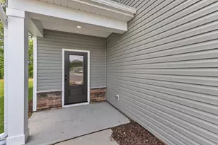 104 Flue Ct, Oxford, NC 27565 - Photo 2
