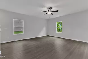 1023 Rhino Bnd, Oxford, NC 27565 - Photo 8