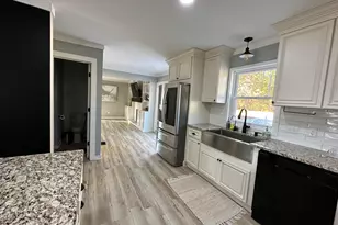2037 Queen Charlotte Pl, Raleigh, NC 27610 - Photo 14