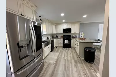 2037 Queen Charlotte Place, Raleigh, NC 27610 - Photo 14