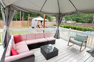2037 Queen Charlotte Pl, Raleigh, NC 27610 - Photo 42