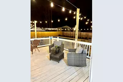2037 Queen Charlotte Place, Raleigh, NC 27610 - Photo 50