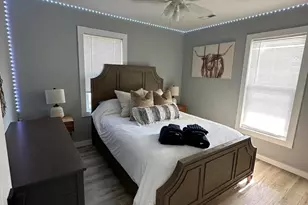 2037 Queen Charlotte Pl, Raleigh, NC 27610 - Photo 18