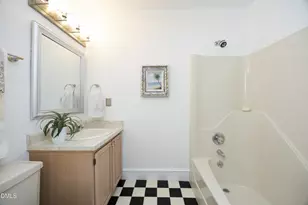 8801 Old Tom Way, Raleigh, NC 27613 - Photo 26
