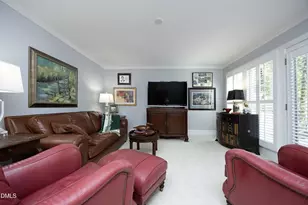8801 Old Tom Way, Raleigh, NC 27613 - Photo 14