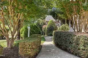 3720 Grandbridge Dr, Apex, NC 27539 - Photo 6