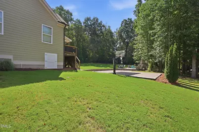 1108 Harrison Ridge Road, Wake Forest, NC 27587 - Photo 16