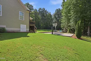 1108 Harrison Ridge Rd, Wake Forest, NC 27587 - Photo 16