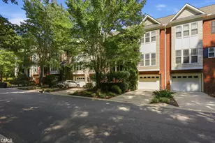 229 Rose Walk Ln, Carrboro, NC 27510 - Photo 16