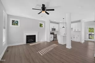 3698 Guess Rd, Durham, NC 27705 - Photo 4