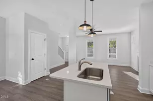 3698 Guess Rd, Durham, NC 27705 - Photo 12