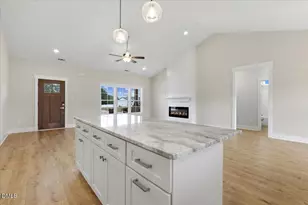 1420 Scarlet Oak Rd, Spring Hope, NC 27882 - Photo 16