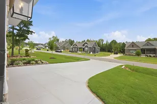 50 Basil Ct, Franklinton, NC 27525 - Photo 6