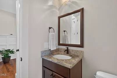 305 E Winmore Avenue, Chapel Hill, NC 27516 - Photo 26