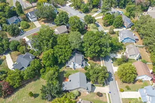 207 Windhover Dr, Chapel Hill, NC 27514 - Photo 54