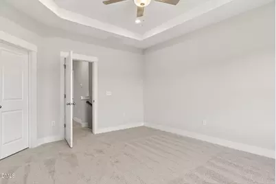 593 Bandon Alley, Cary, NC 27513 - Photo 28