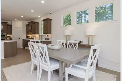 852 Dragonfly Pond Way, Wake Forest, NC 27587 - Photo 18