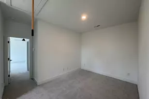 804 Portia Wy, Morrisville, NC 27560 - Photo 18