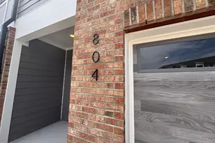 804 Portia Wy, Morrisville, NC 27560 - Photo 2